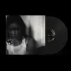 Good Riddance (2LP) - - (CD/Titolo: H-P) Anteprima dell’immagine prodotto 2