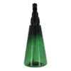 Esschert Design Pflanzensprüher Dark Green Grün Kegelform Produktbild-Vorschau 3