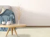 Primaflor PVC Bodenbelag TURVO - Stein Ibiza beigegrau - Produktbild-Vorschau 7