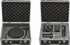 microfono TRUST GXT 252 Emita Microfono in streaming Anteprima dell’immagine prodotto 7