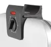 Podwójna gofrownica Unold 48241 Podgląd zdjęcia produktu 8