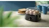 Philips 3000 series Egg Cooker HD9137/90 Perfekt gekochte Podgląd zdjęcia produktu 6