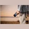 Pitaka ProGuard Coque iPhone 17 Pro – Compatible avec Voir les images du produit 8