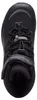 KangaRoos KX Hydro Stiefel Schwarz Produktbild-Vorschau 6