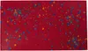 Lyapko Akupressurmatte 7 mm 2710 Nadeln 27,5x48 cm Grün Produktbild-Vorschau 4