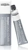 L’Oréal Paris Majirel Cool Cover 10, Blond, Very Light Produktbild-Vorschau 5