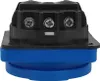 Presa di corrente incorporata 230V 16A IP54 Presa di Anteprima dell’immagine prodotto 7