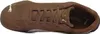 Puma Sneakers 398846-31 in Haute Coffee-Frosted Ivory color Produktbild-Vorschau 4