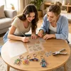 Kit per creare oggetti in plastica termo-restringibile, Anteprima dell’immagine prodotto 6