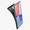 Spigen Liquid Air, hoesje, geschikt voor Samsung Galaxy S24 Productafbeelding-voorbeeld 3