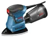Schwingschleifer GSS 160 Multi Produktbild-Vorschau 2