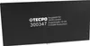 TECPO Gewinde Reparatur Set 131 Teile Gewindereparatur Produktbild-Vorschau 6