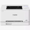 Canon 6929C007 Canon i-SENSYS LBP646Cdw Farb-Laserdrucker Anteprima dell’immagine prodotto 3
