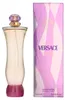 Versace Woman - Čerstvá a Elegantní Parfémovaná Voda 100ml Náhled obrázku produktu 8