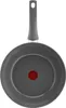 Tefal Renewal poêle wok en céramique 28 Cm Voir les images du produit 2