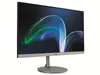 Acer CB2 CB272, 68,6 cm (27"), 1920 x 1080 Pixel, Full HD, Produktbild-Vorschau 5