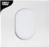 10000 Papstar Tropfdeckchen rund Ø 8,5 cm weiss 12296 Produktbild-Vorschau 4