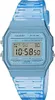 Montre Casio F91WS2 Voir les images du produit 1