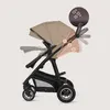 Lionelo Bianka 3in1 Kinderwagen, Autotransporter, Autositz, Produktbild-Vorschau 8