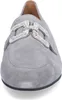 Gabor 65.210 Damenschuhe - elegante Slipper - Halbschuhe Produktbild-Vorschau 25