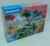 PLAYMOBIL Princess 70961 Prinzessinnen-Picknick mit Fohlen Produktbild-Vorschau 1