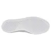 Lacoste Gazon Slip On Ballerina Sneaker Schuhe Produktbild-Vorschau 12