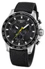 Zegarek męski Tissot Supersport Chrono, 45,5 mm, model Podgląd zdjęcia produktu 11