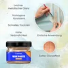 7 Artists Metallic Wax Paste Bronze 20 ml – Premium Produktbild-Vorschau 4
