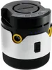 Repeller multiuso elettronico Nitecore EMR30 (esportazione Anteprima dell’immagine prodotto 10