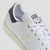 Chaussures Adidas Stan Smith FX5521 Voir les images du produit 4