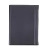 Coin Album,Coin Collection Book,Coin Collection,Coin Náhľad obrázku produktu 3
