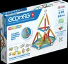 Geomag Supercolor 60 Pièces Voir les images du produit 19