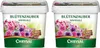 Chrysal Blütenzauber Nährsalz 2x 1 kg Produktbild-Vorschau 1