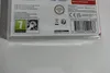 60-In-1-Spielesammlung-Switch Produktbild-Vorschau 10