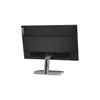 LENOVO L22i-30 54,61cm Monitor HDMI (P) Produktbild-Vorschau 5