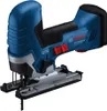 BOSCH Professional 06015B2001 BOSCH Professional GST Anteprima dell’immagine prodotto 35