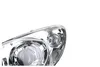 Johns, Scheinwerfer Satz Halogen passend für Peugeot 307 Produktbild-Vorschau 8