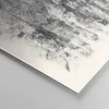 Bilder auf glas - Einteilig - Schwarz Hintergrund Farbe - Produktbild-Vorschau 5
