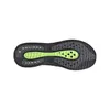 Adidas Boty Supernova M, FW8821 Náhled obrázku produktu 6
