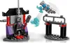 LEGO 71731 Ninjago 71733 Zestaw bitewny Zane vs. Nindroid Podgląd zdjęcia produktu 15