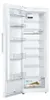 Frigorifero 1 porta 60cm 324l a ++ bianco Bosch KSV33VWEP Anteprima dell’immagine prodotto 5