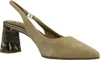 Tamaris Damen Pumps Leder Logo Schnalle1-29624-46, Größe:39 Produktbild-Vorschau 11