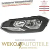 DIEDERICHS Scheinwerfer Links für VW POLO (AW1, BZ1) Produktbild-Vorschau 2