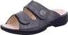 Finn Comfort Sansibar Damen Pantolette in Gr. 38 Produktbild-Vorschau 1