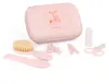 Miniland Baby Kit Candy. Etui mit Babypflegeartikeln. Produktbild-Vorschau 4
