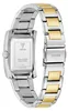 Guess Femmes Montre Bonnie GW0876L3 Acier inoxydable Voir les images du produit 5