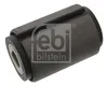 FEBI BILSTEIN Blattfederlager 46552 Vorne Links Vorne Produktbild-Vorschau 2