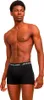 Boxer Jack&Jones 12171944-BLACK da Uomo Anteprima dell’immagine prodotto 16
