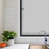 LARS360 120x140cm Anthrazit Fenster Fliegengitter Produktbild-Vorschau 9