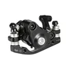 Aluminum Alloy Fahrradbremse Outdoor Radsport MTB Berg Produktbild-Vorschau 5